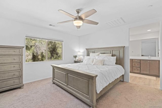 24060 Raptor Way, Lake Elsinore, CA 92532