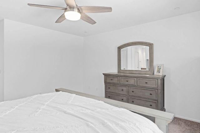 24060 Raptor Way, Lake Elsinore, CA 92532