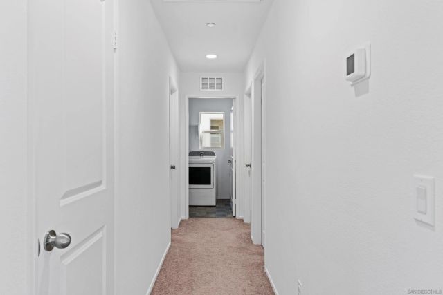24060 Raptor Way, Lake Elsinore, CA 92532