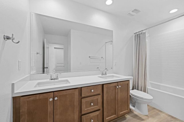 24060 Raptor Way, Lake Elsinore, CA 92532