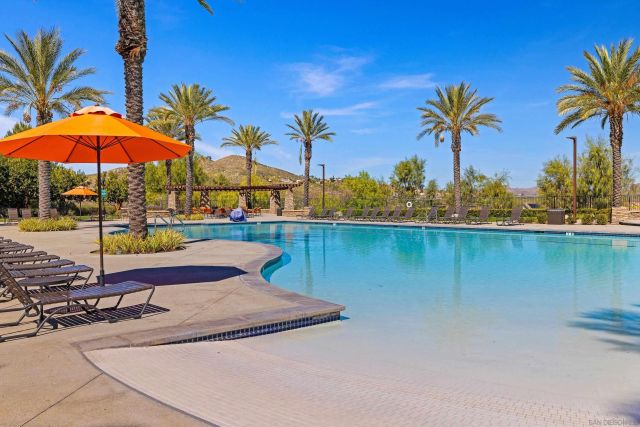 24060 Raptor Way, Lake Elsinore, CA 92532