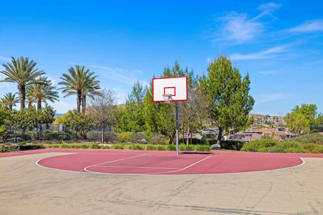 24060 Raptor Way, Lake Elsinore, CA 92532