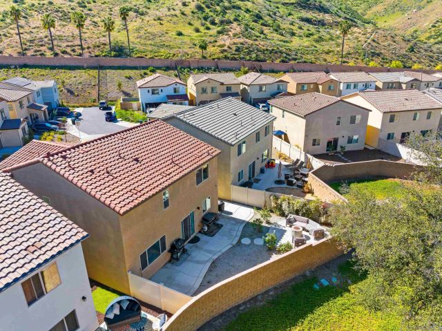 24060 Raptor Way, Lake Elsinore, CA 92532