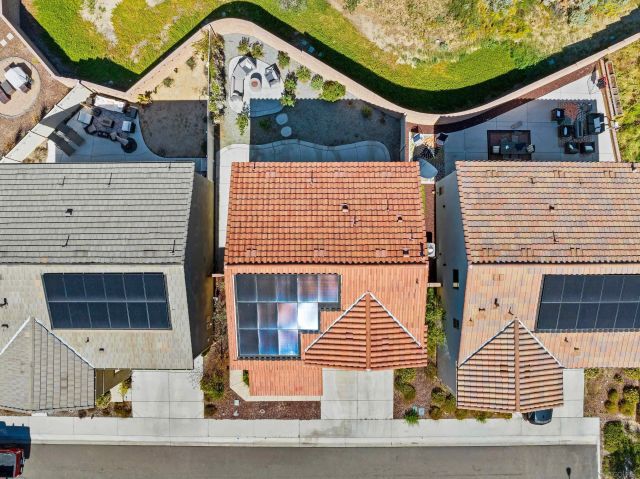 24060 Raptor Way, Lake Elsinore, CA 92532