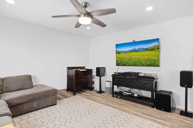 24060 Raptor Way, Lake Elsinore, CA 92532