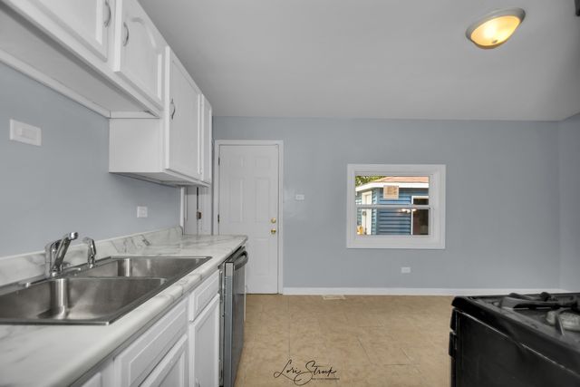 22150 Rockingham Road, Richton Park, IL 60471