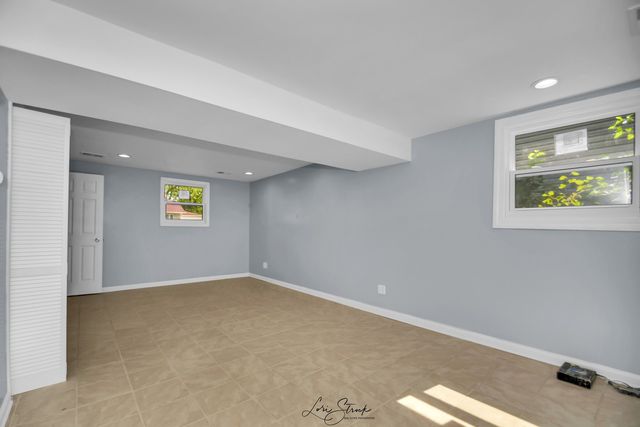22150 Rockingham Road, Richton Park, IL 60471