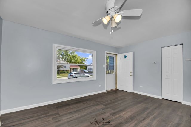 22150 Rockingham Road, Richton Park, IL 60471