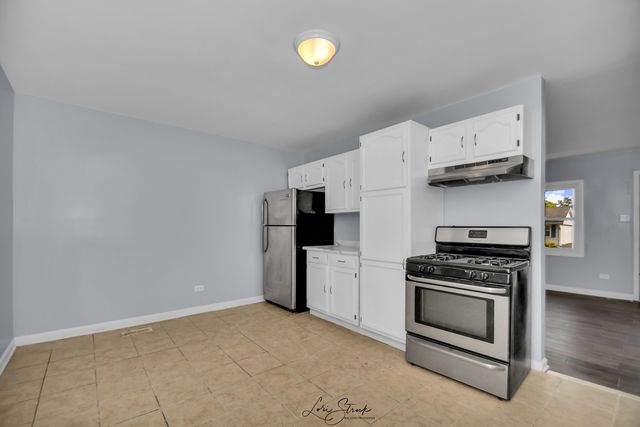 22150 Rockingham Road, Richton Park, IL 60471