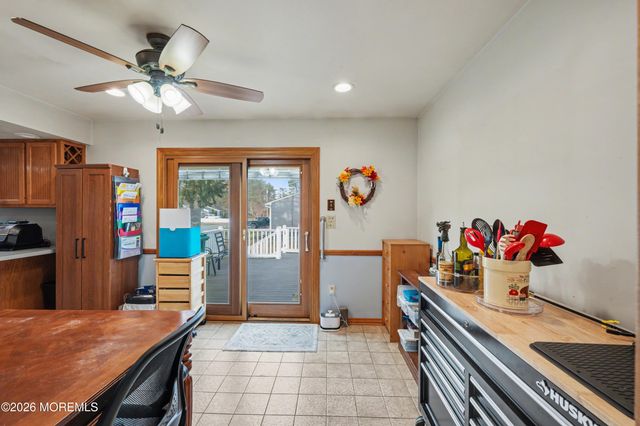 1301 Oakdale Street, Toms River, NJ 08757