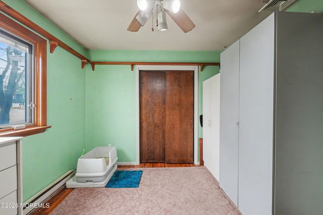 1301 Oakdale Street, Toms River, NJ 08757