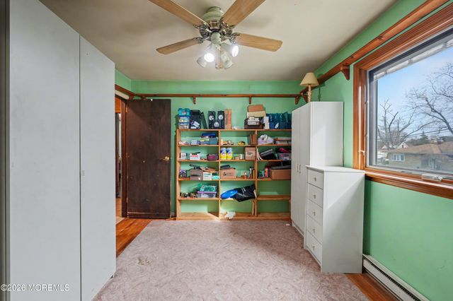 1301 Oakdale Street, Toms River, NJ 08757