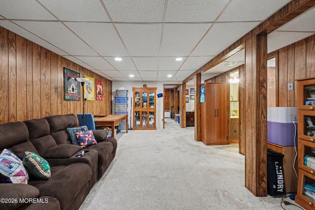 1301 Oakdale Street, Toms River, NJ 08757