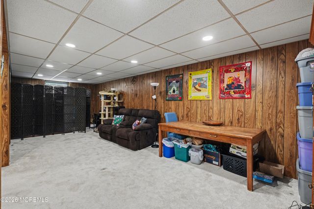 1301 Oakdale Street, Toms River, NJ 08757