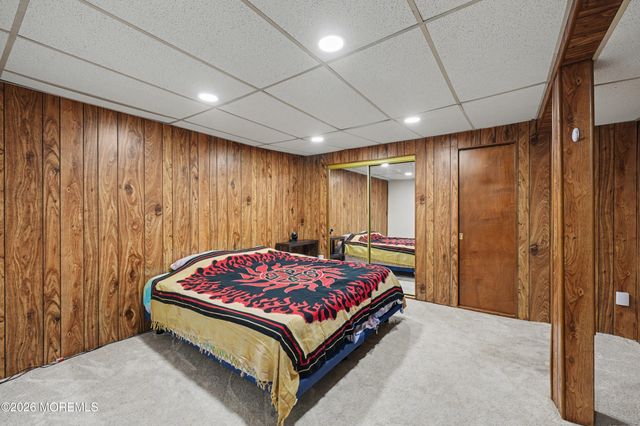 1301 Oakdale Street, Toms River, NJ 08757