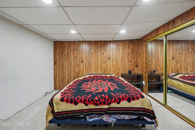 1301 Oakdale Street, Toms River, NJ 08757