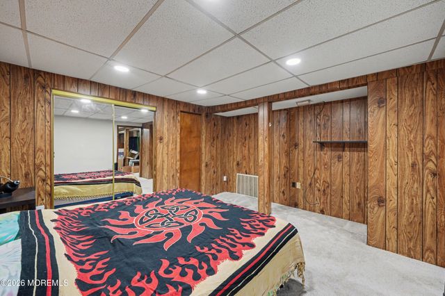 1301 Oakdale Street, Toms River, NJ 08757