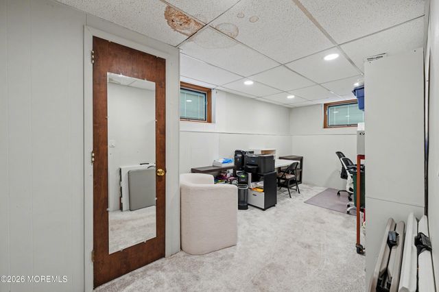 1301 Oakdale Street, Toms River, NJ 08757