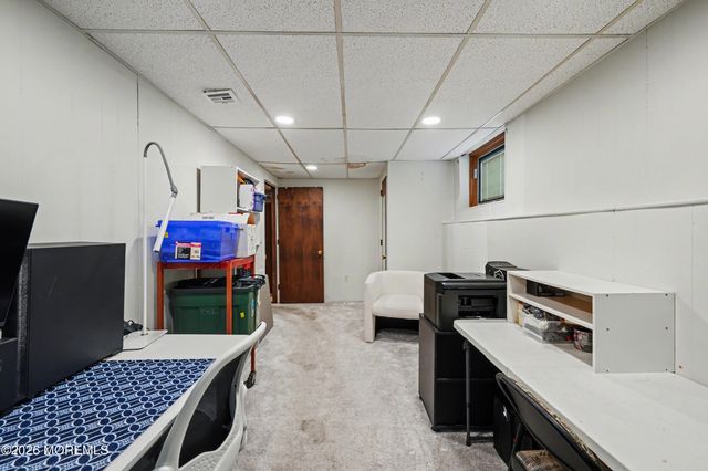 1301 Oakdale Street, Toms River, NJ 08757