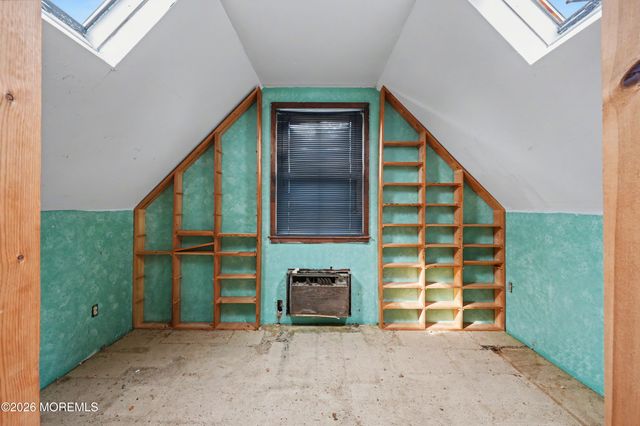 1301 Oakdale Street, Toms River, NJ 08757