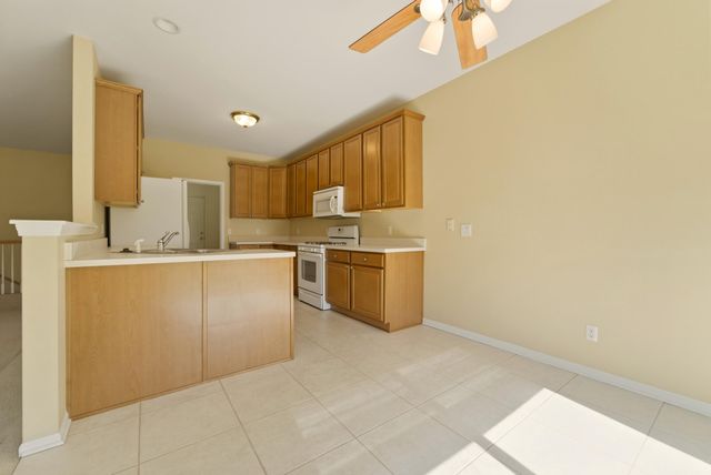 1321 Ludington Lane, Dyer, IN 46311