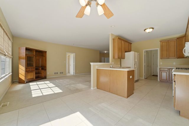 1321 Ludington Lane, Dyer, IN 46311