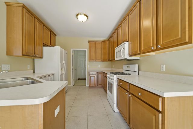 1321 Ludington Lane, Dyer, IN 46311