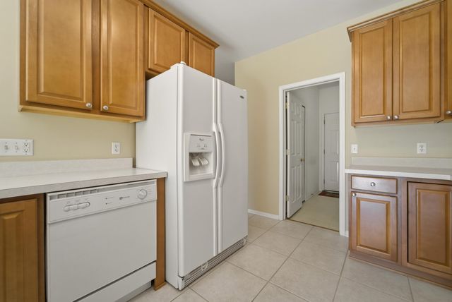 1321 Ludington Lane, Dyer, IN 46311