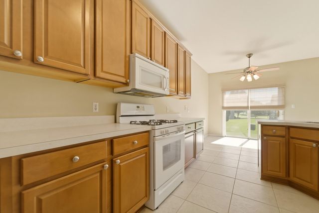 1321 Ludington Lane, Dyer, IN 46311