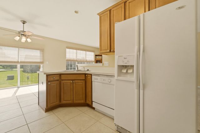 1321 Ludington Lane, Dyer, IN 46311