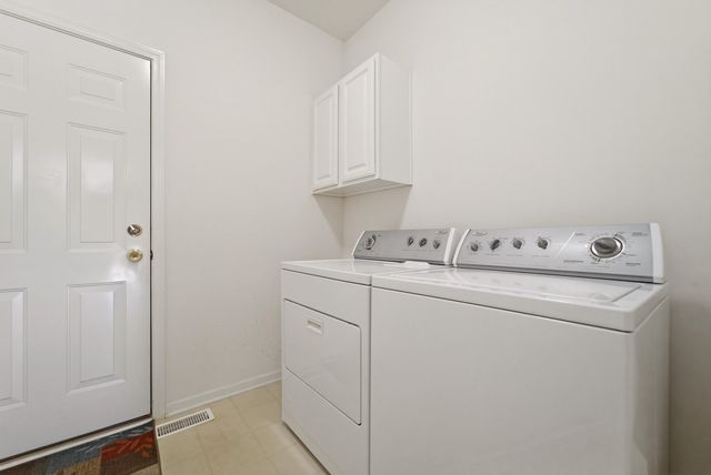 1321 Ludington Lane, Dyer, IN 46311