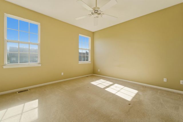 1321 Ludington Lane, Dyer, IN 46311