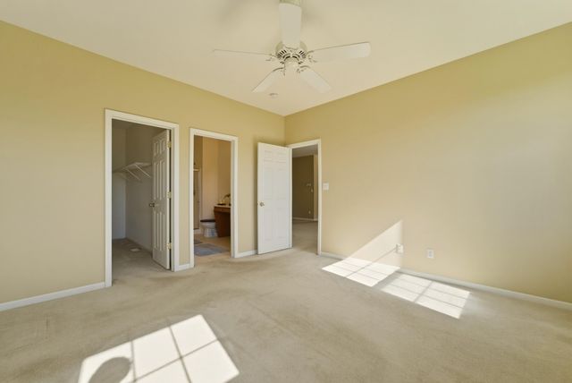 1321 Ludington Lane, Dyer, IN 46311