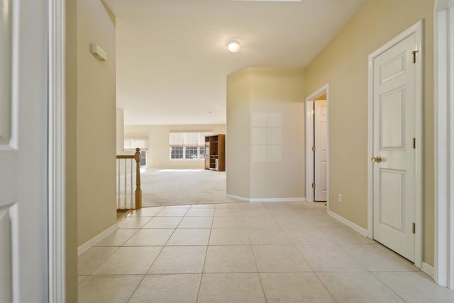 1321 Ludington Lane, Dyer, IN 46311