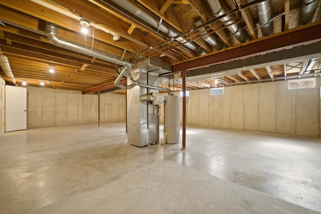 1321 Ludington Lane, Dyer, IN 46311