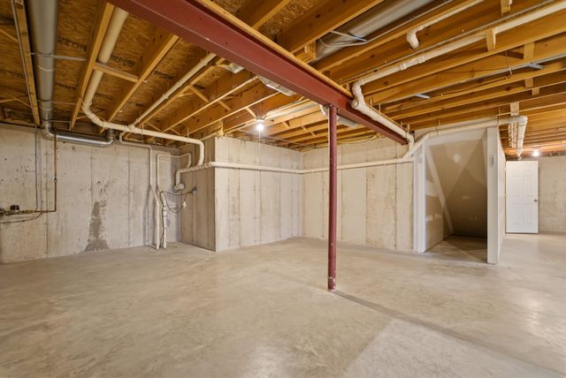 1321 Ludington Lane, Dyer, IN 46311
