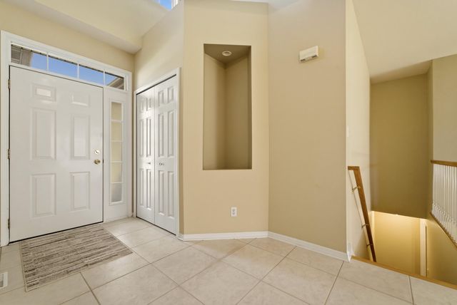 1321 Ludington Lane, Dyer, IN 46311