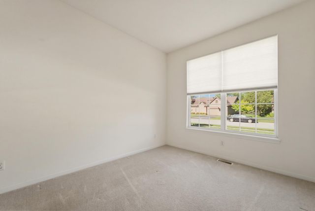 1321 Ludington Lane, Dyer, IN 46311