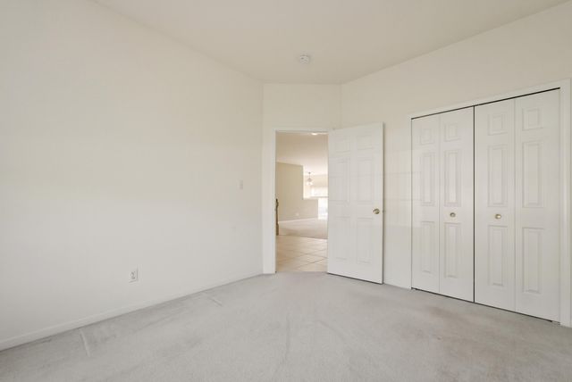 1321 Ludington Lane, Dyer, IN 46311