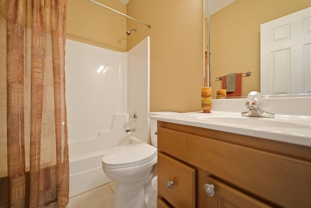 1321 Ludington Lane, Dyer, IN 46311