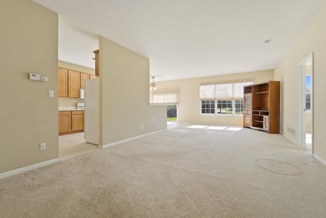 1321 Ludington Lane, Dyer, IN 46311
