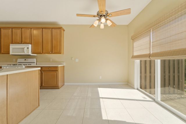 1321 Ludington Lane, Dyer, IN 46311
