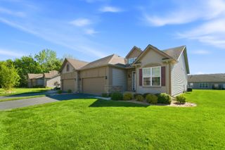 1321 Ludington Lane, Dyer, IN 46311