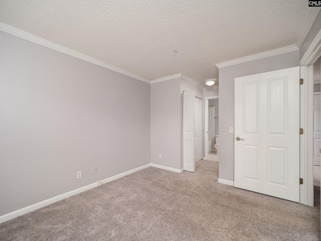 900 Taylor Street, Columbia, SC 29201