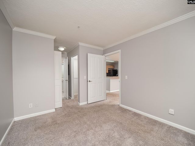 900 Taylor Street, Columbia, SC 29201