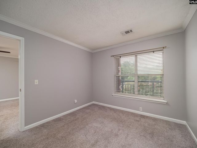 900 Taylor Street, Columbia, SC 29201