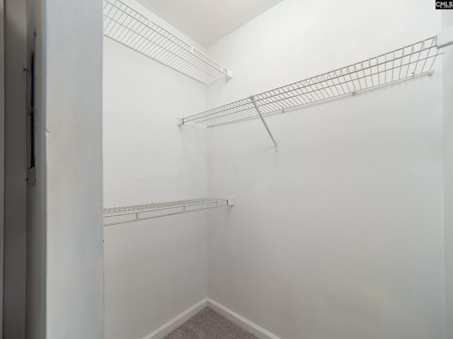 900 Taylor Street, Columbia, SC 29201