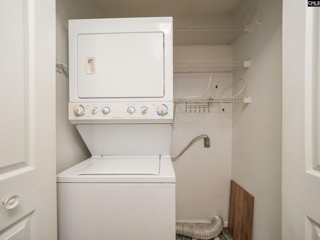 900 Taylor Street, Columbia, SC 29201