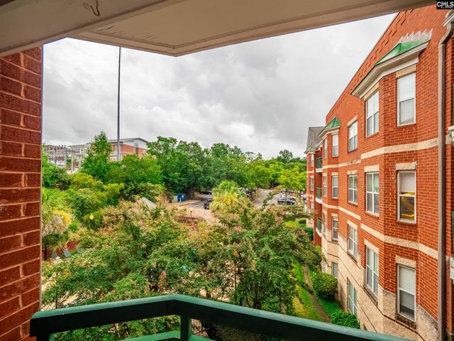 900 Taylor Street, Columbia, SC 29201