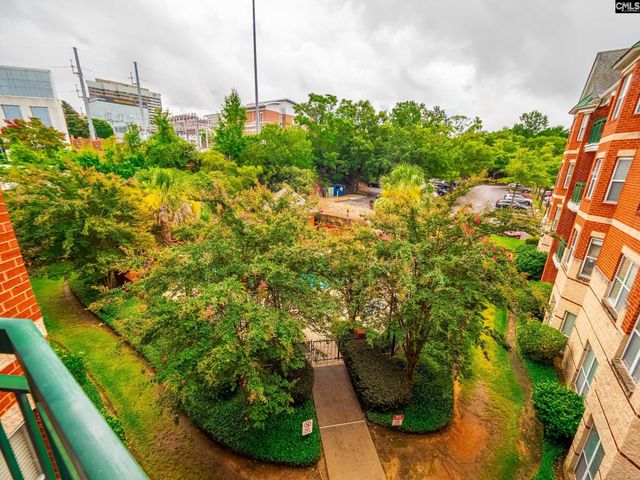 900 Taylor Street, Columbia, SC 29201